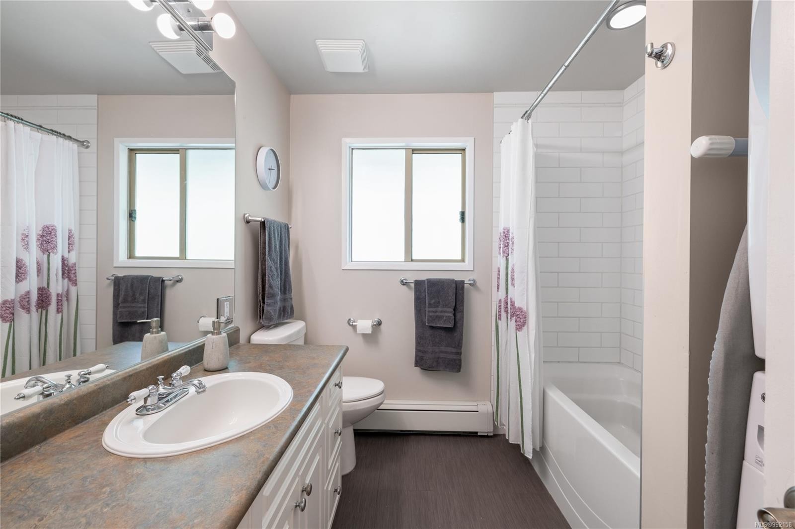









365


First

Ave West,
Qualicum Beach,




BC
V9K 1H6


