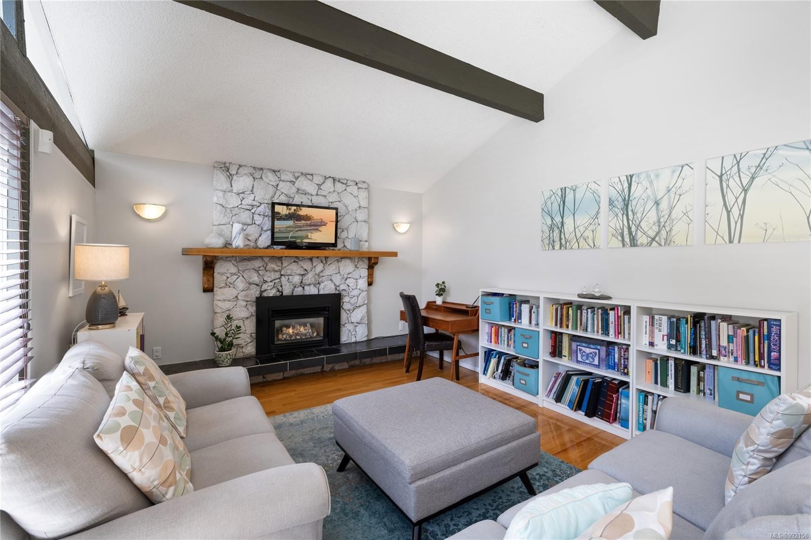 









365


First

Ave West,
Qualicum Beach,




BC
V9K 1H6

