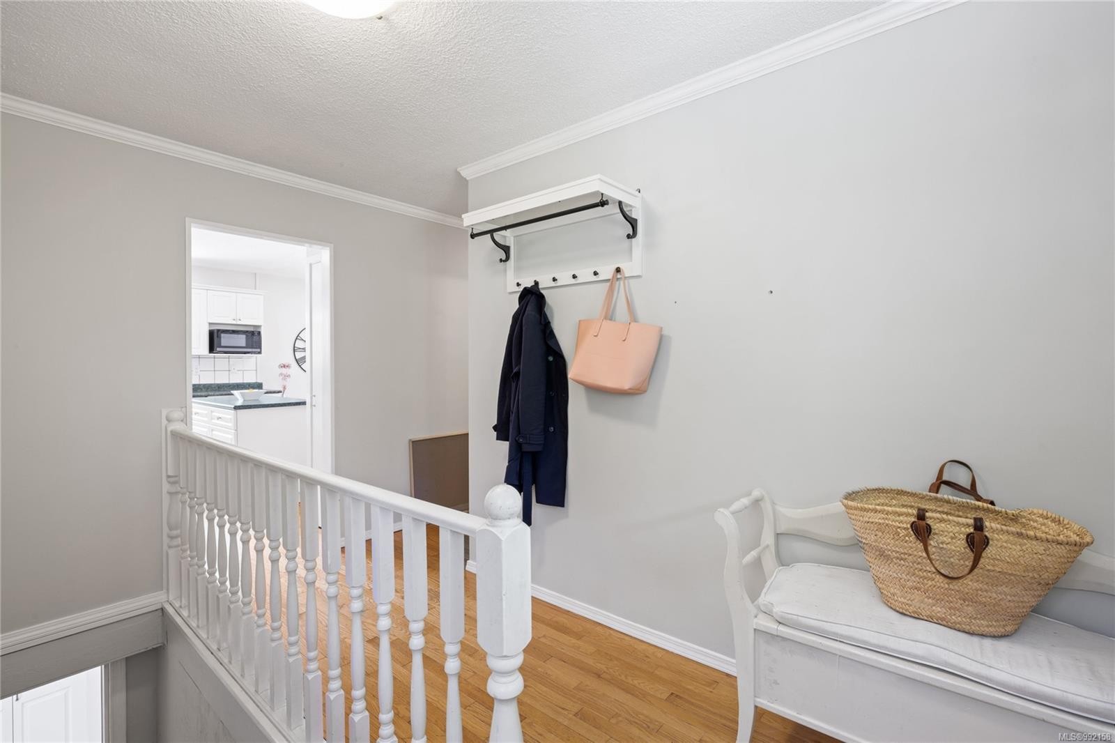 









365


First

Ave West,
Qualicum Beach,




BC
V9K 1H6

