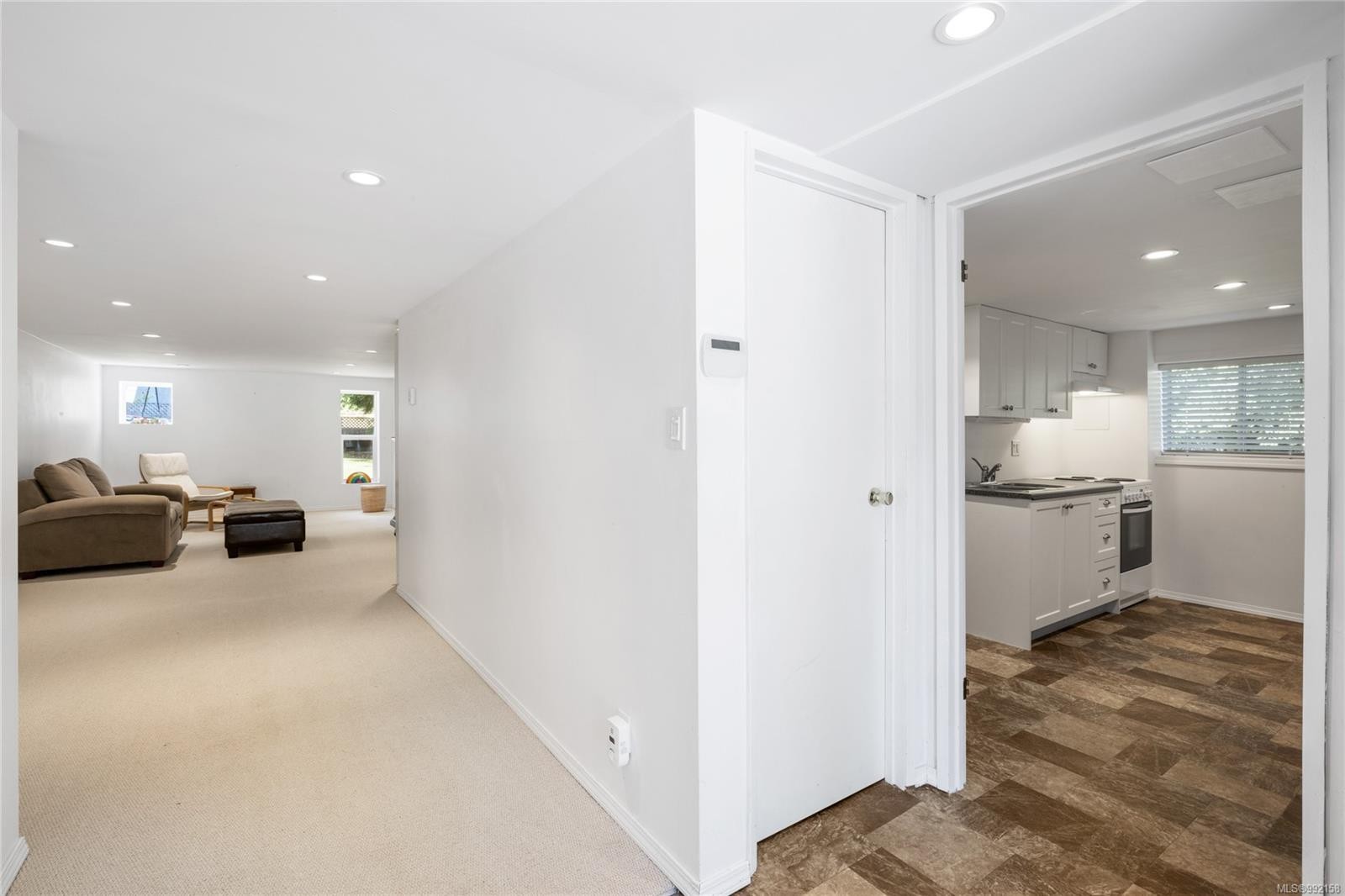 









365


First

Ave West,
Qualicum Beach,




BC
V9K 1H6

