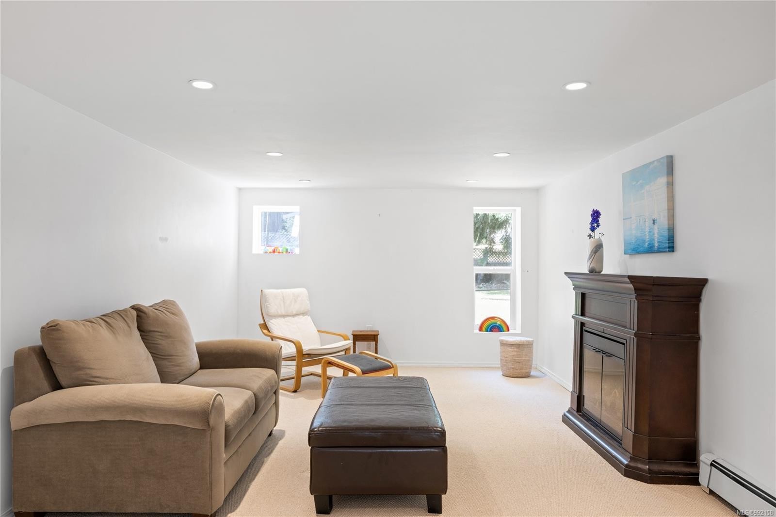 









365


First

Ave West,
Qualicum Beach,




BC
V9K 1H6

