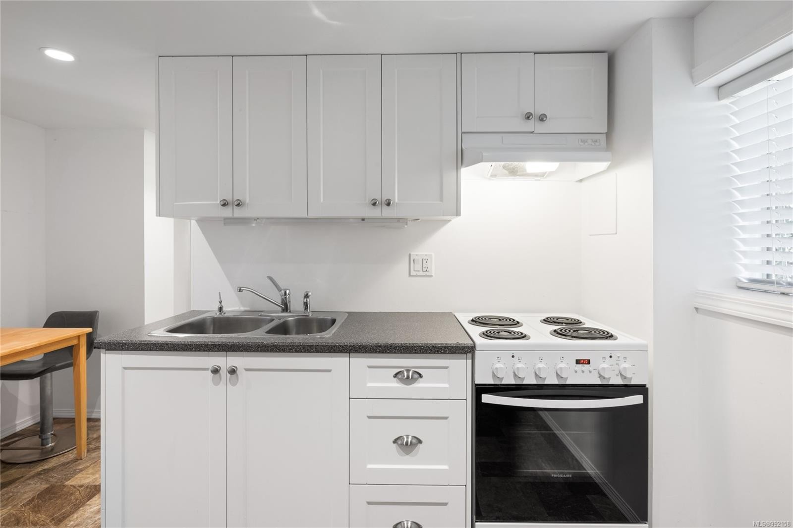 









365


First

Ave West,
Qualicum Beach,




BC
V9K 1H6

