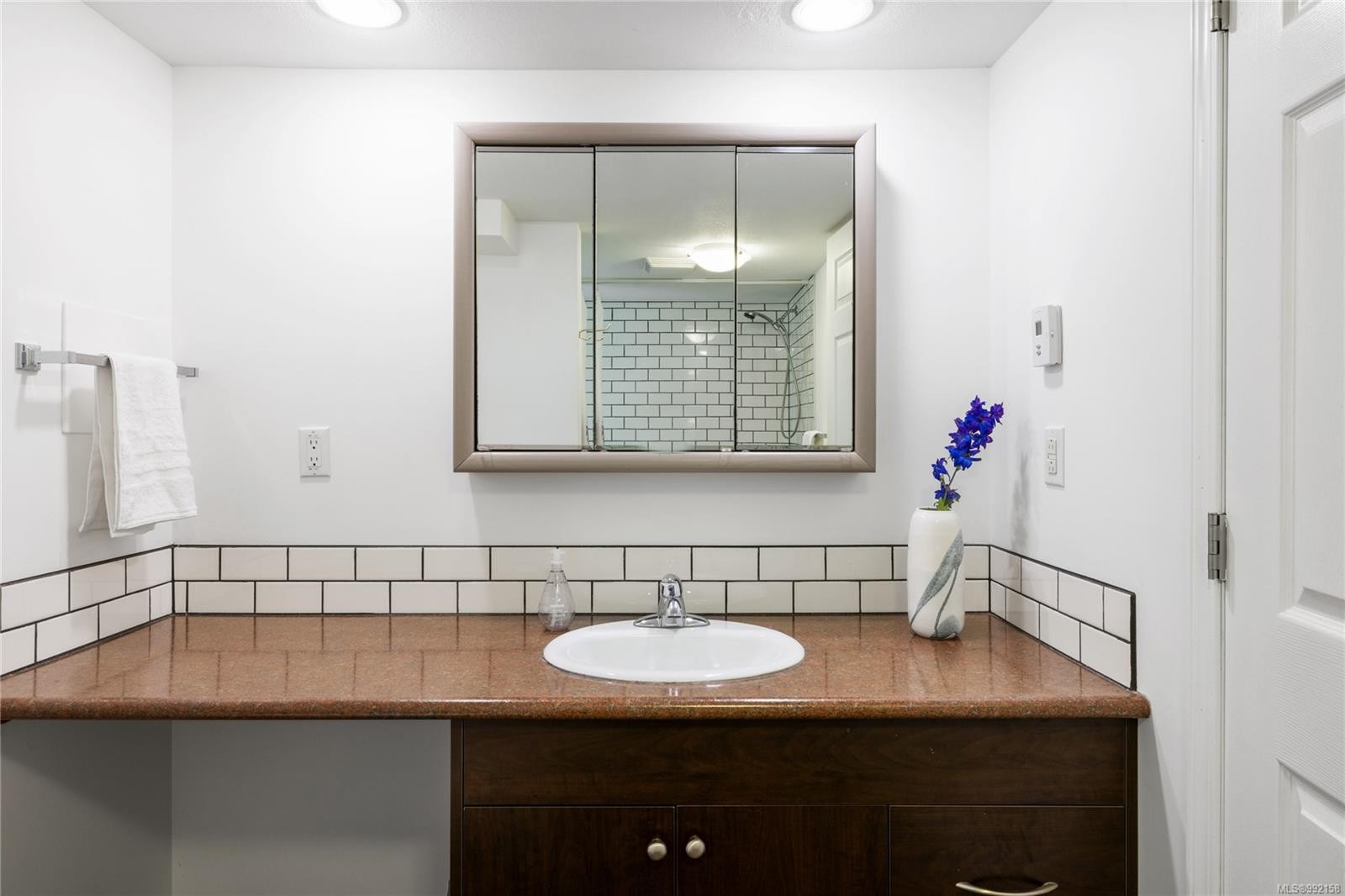 









365


First

Ave West,
Qualicum Beach,




BC
V9K 1H6

