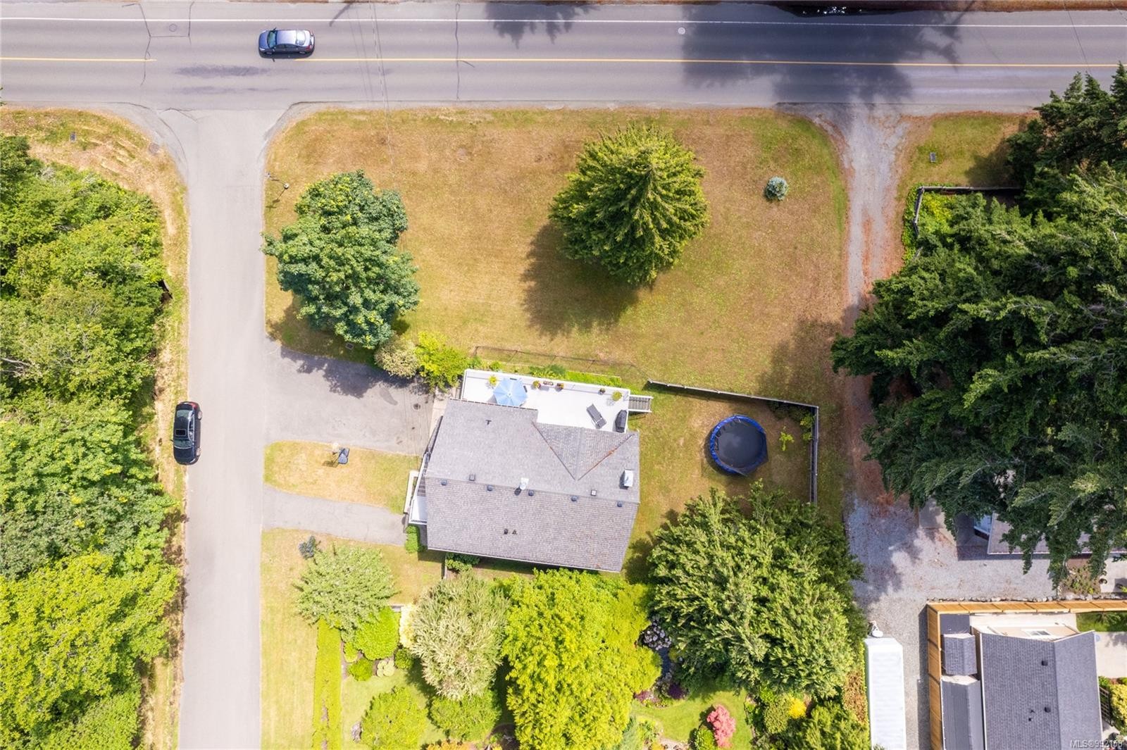 









365


First

Ave West,
Qualicum Beach,




BC
V9K 1H6

