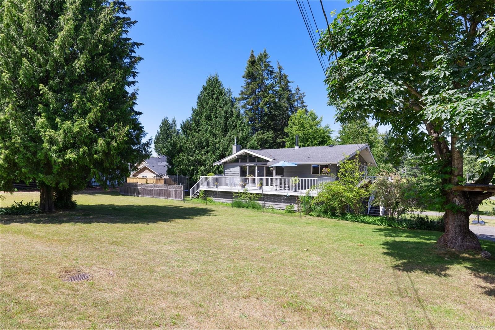 









365


First

Ave West,
Qualicum Beach,




BC
V9K 1H6

