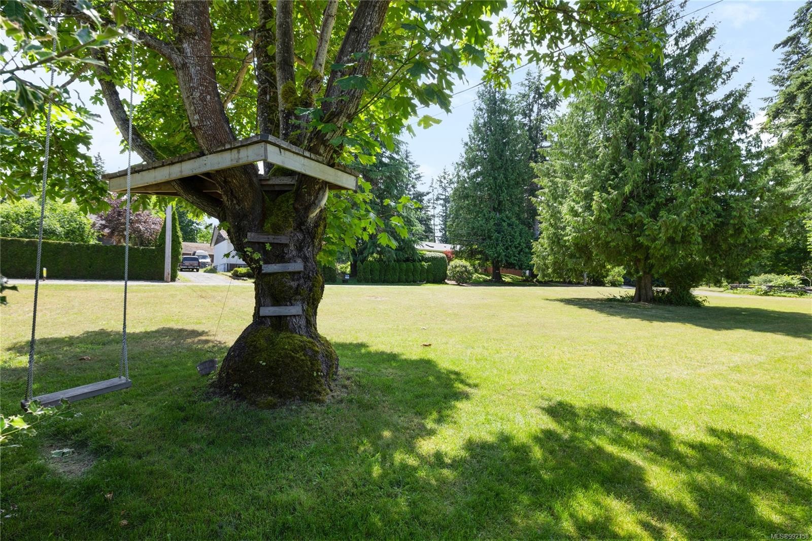 









365


First

Ave West,
Qualicum Beach,




BC
V9K 1H6

