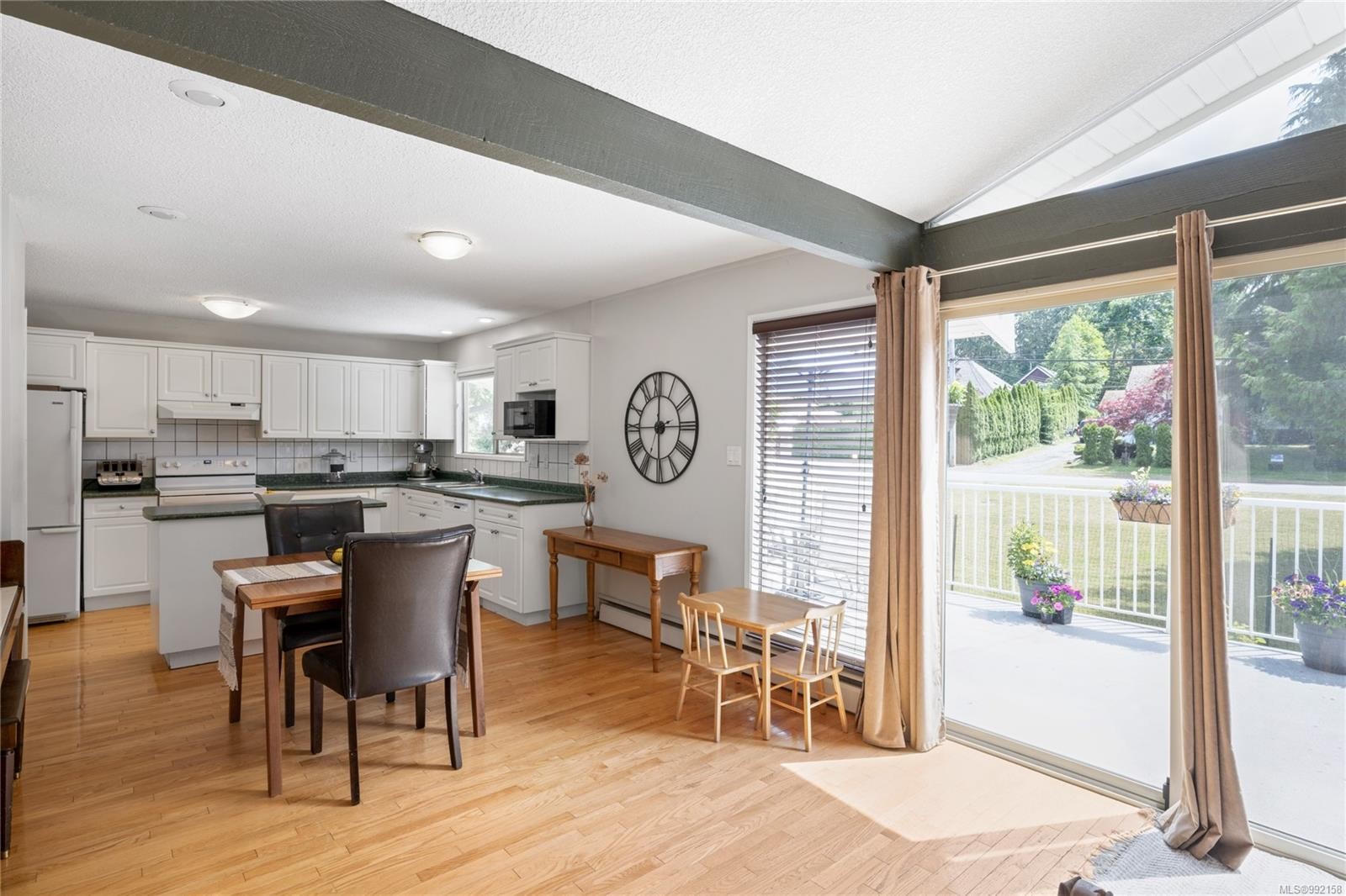 









365


First

Ave West,
Qualicum Beach,




BC
V9K 1H6

