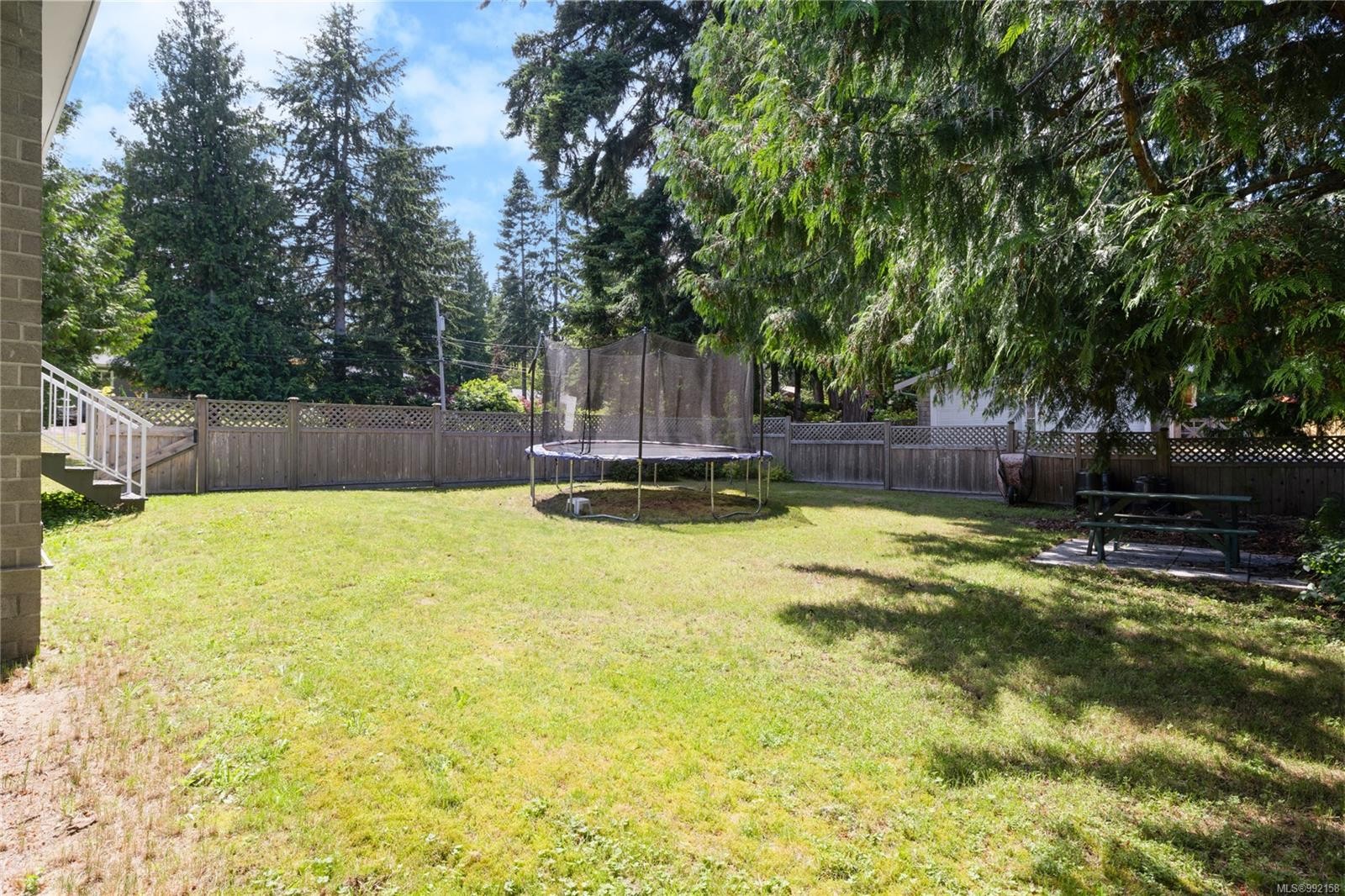 









365


First

Ave West,
Qualicum Beach,




BC
V9K 1H6

