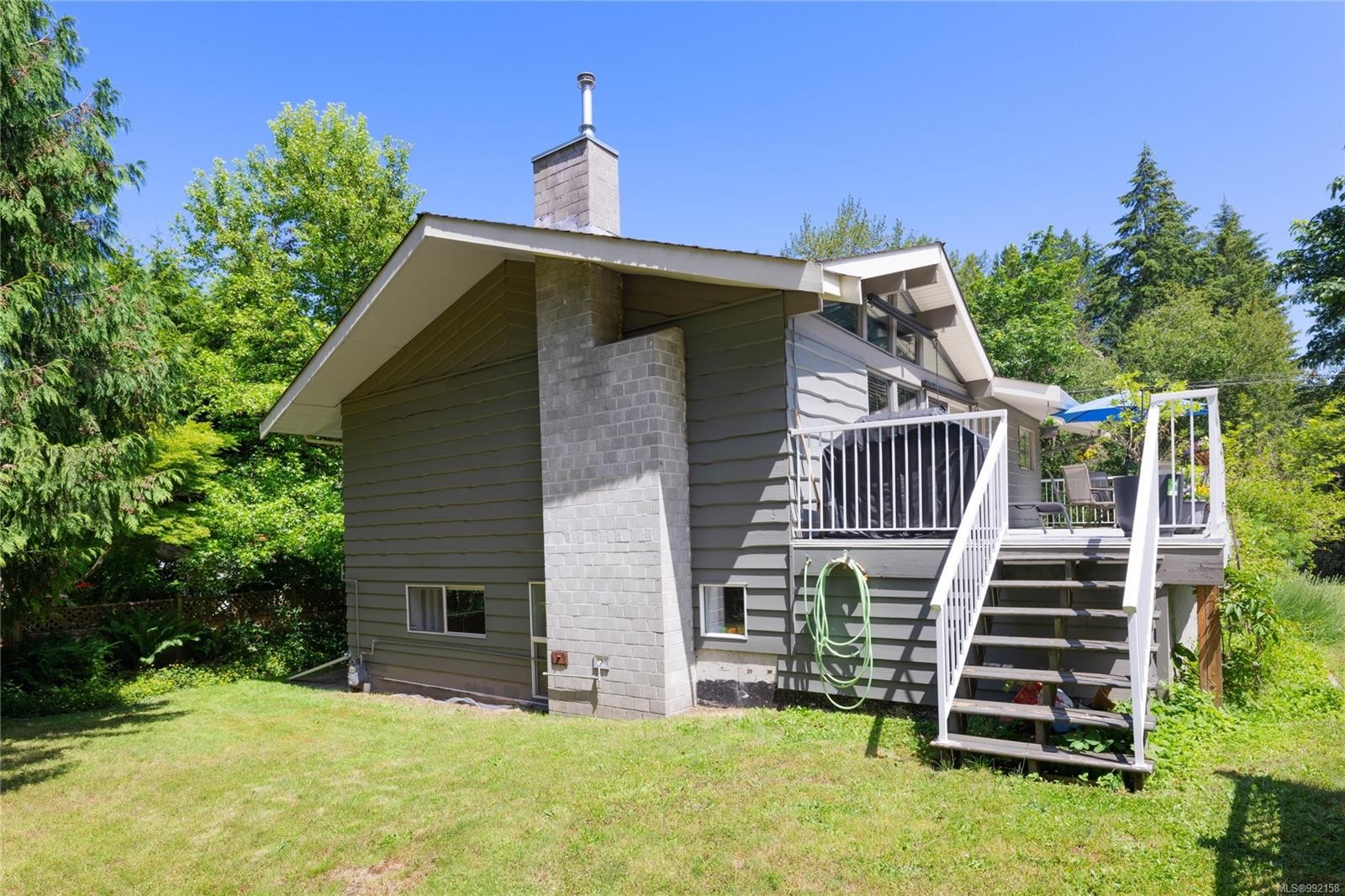 









365


First

Ave West,
Qualicum Beach,




BC
V9K 1H6

