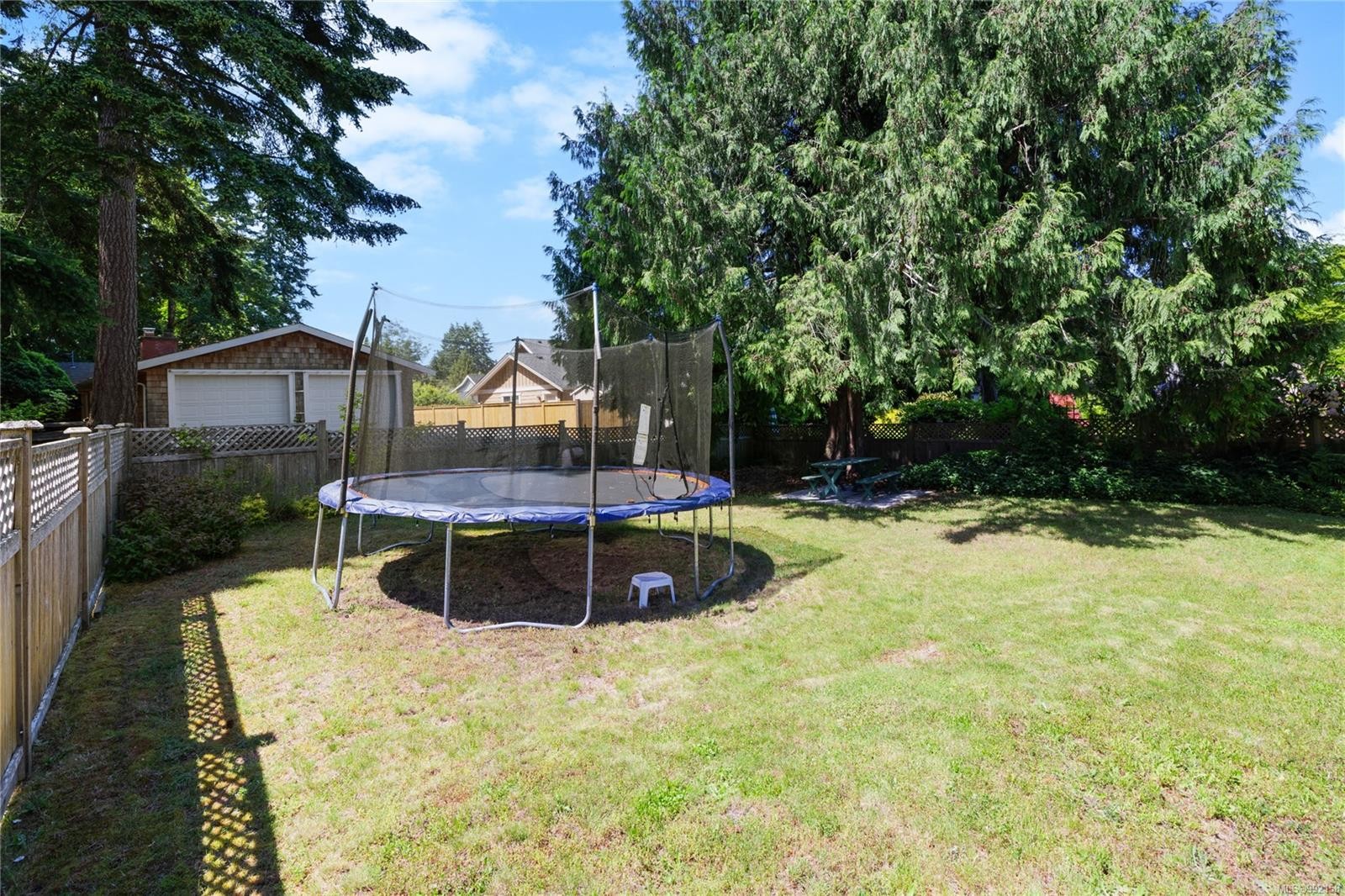 









365


First

Ave West,
Qualicum Beach,




BC
V9K 1H6

