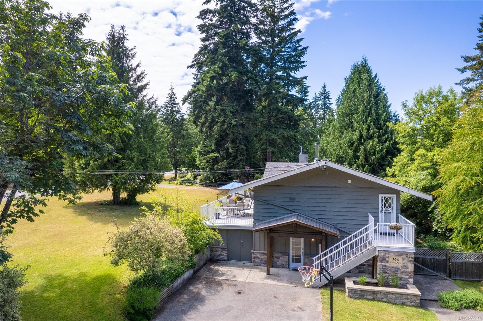 









365


First

Ave West,
Qualicum Beach,




BC
V9K 1H6


