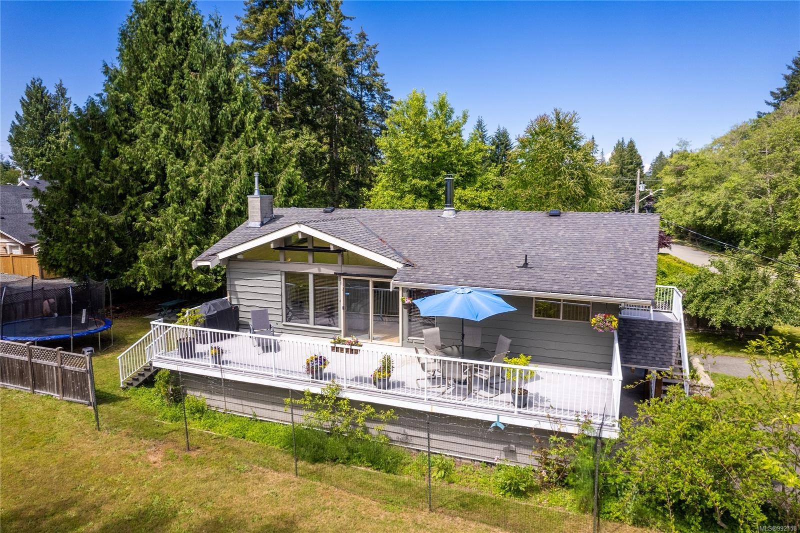 









365


First

Ave West,
Qualicum Beach,




BC
V9K 1H6


