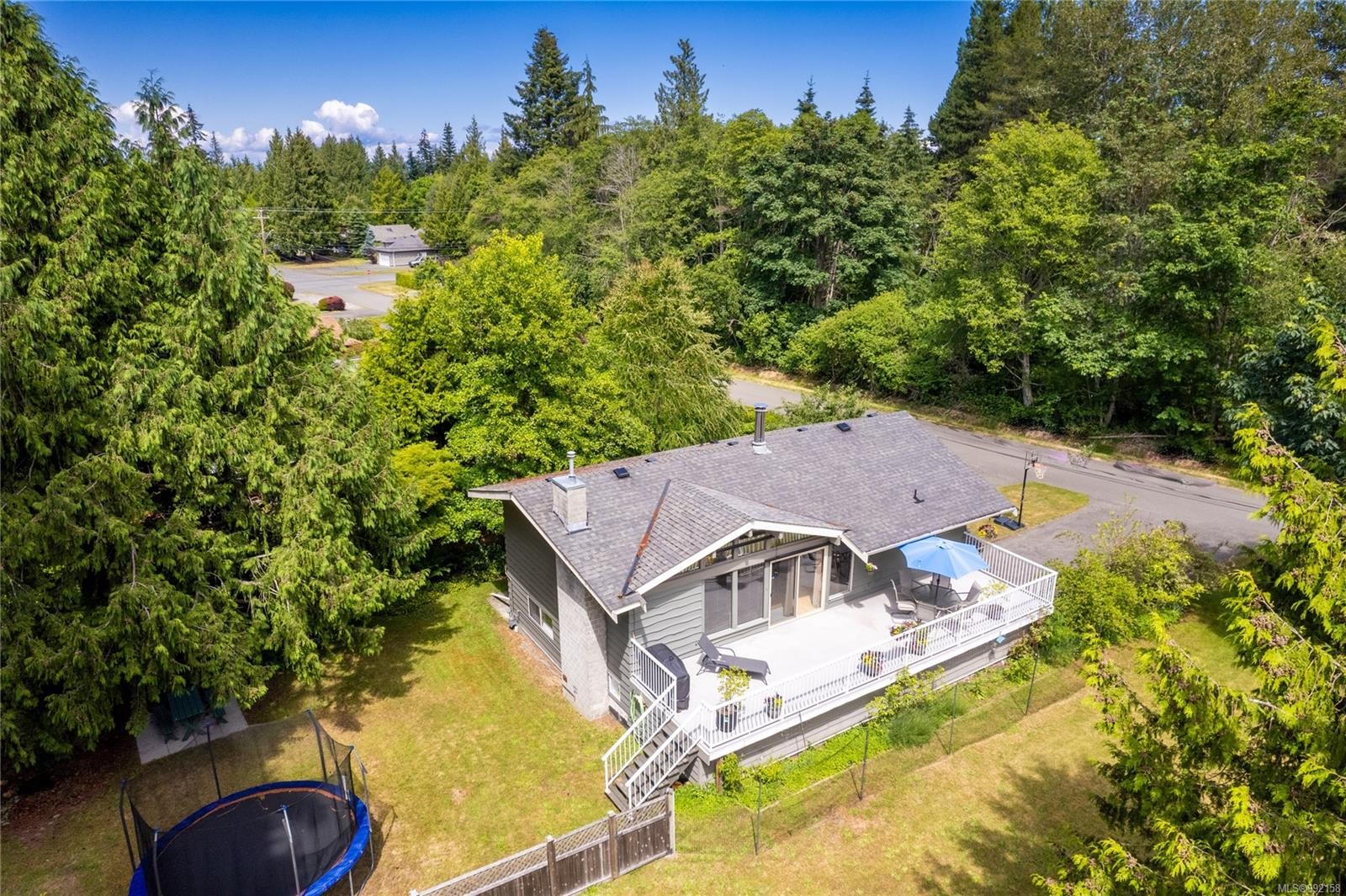 









365


First

Ave West,
Qualicum Beach,




BC
V9K 1H6

