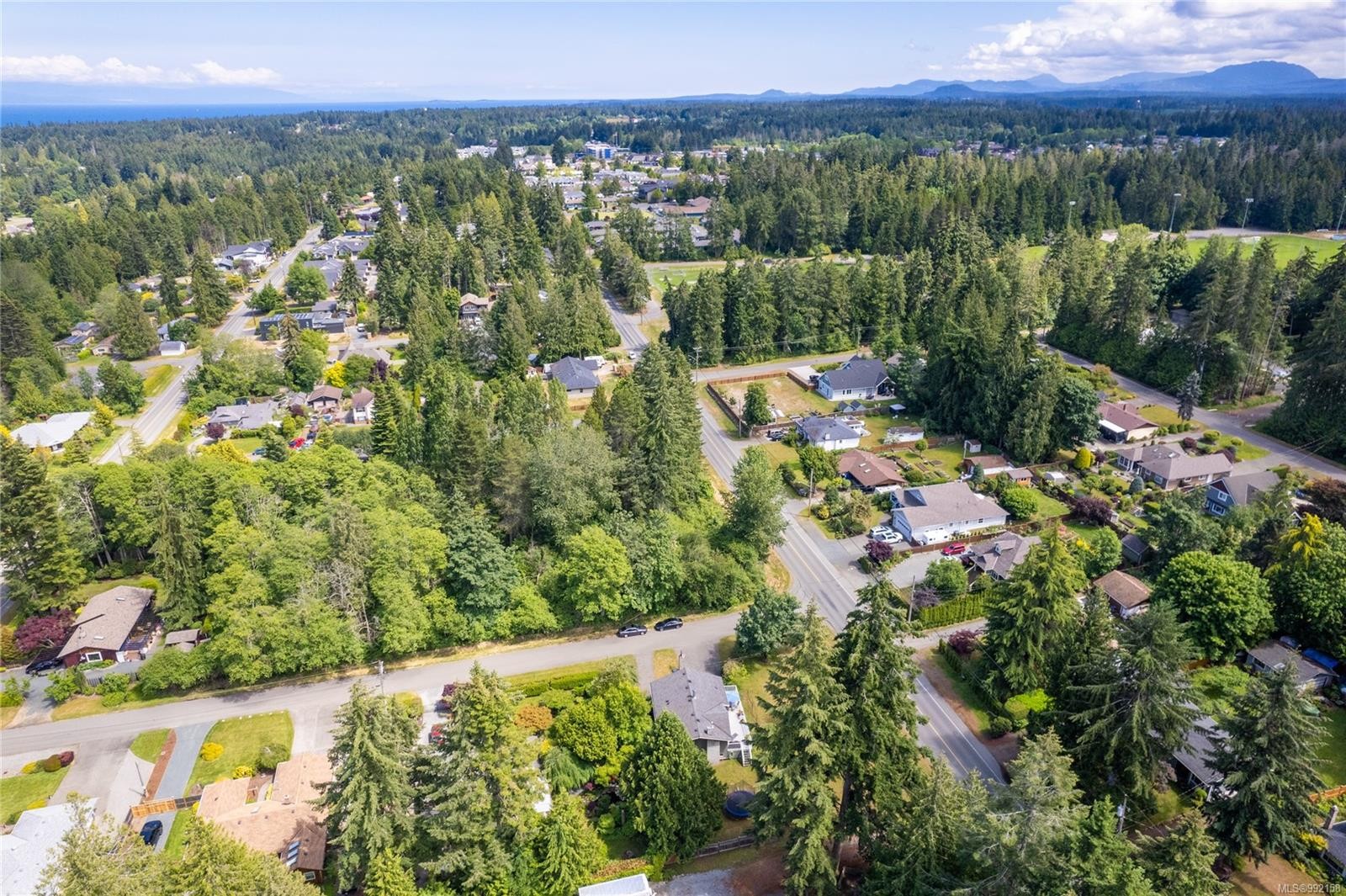 









365


First

Ave West,
Qualicum Beach,




BC
V9K 1H6

