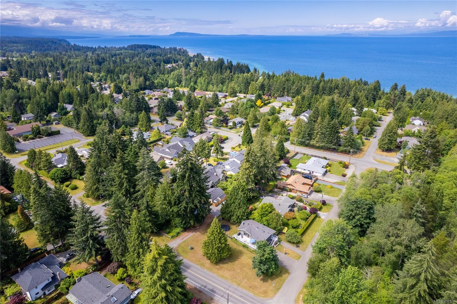 









365


First

Ave West,
Qualicum Beach,




BC
V9K 1H6

