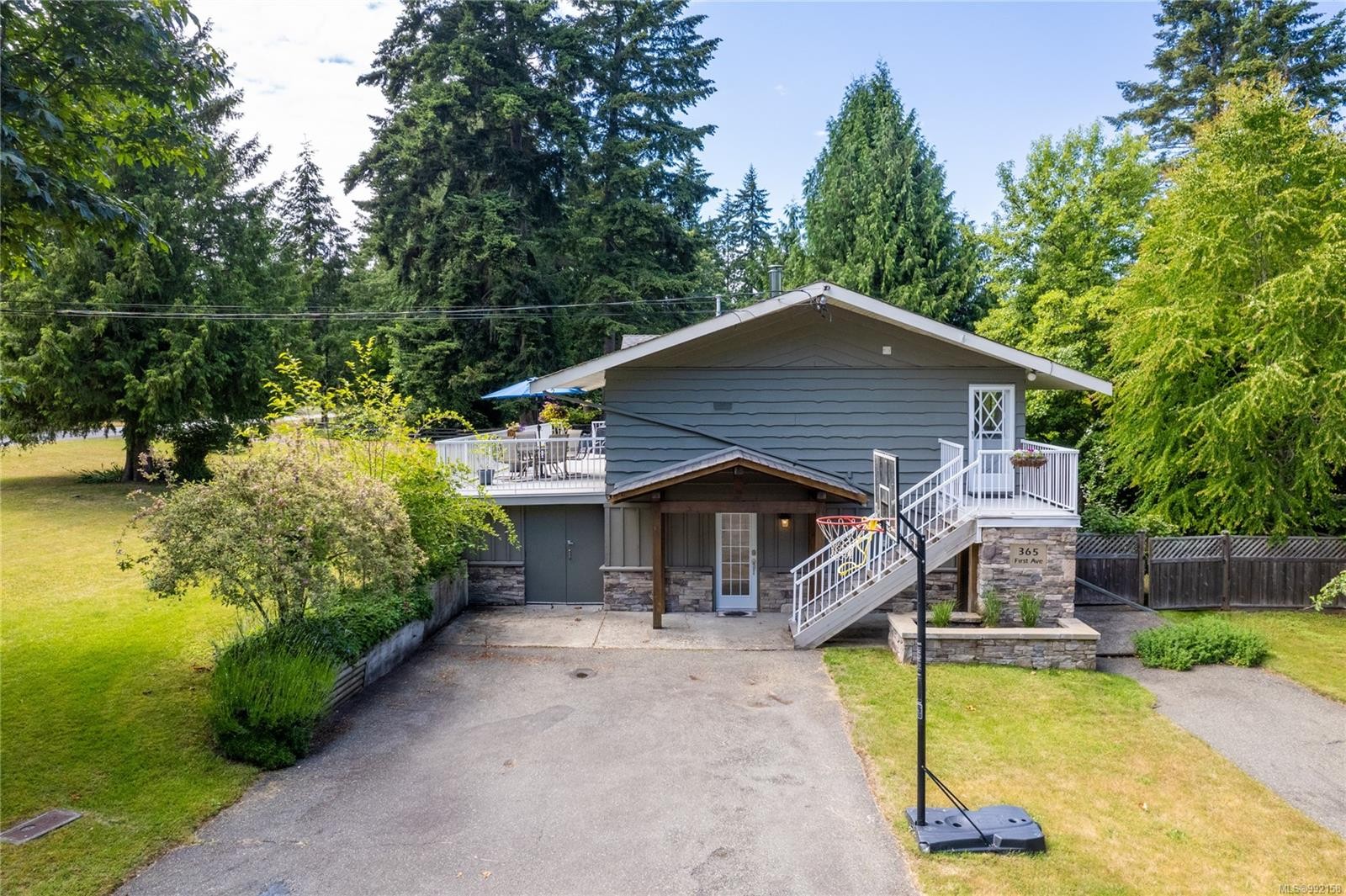 









365


First

Ave West,
Qualicum Beach,




BC
V9K 1H6

