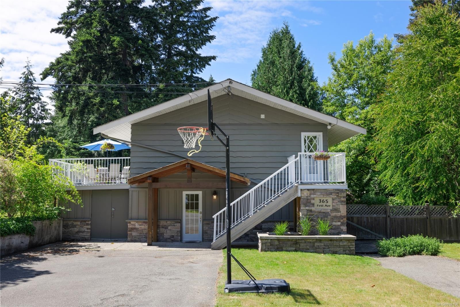 









365


First

Ave West,
Qualicum Beach,




BC
V9K 1H6


