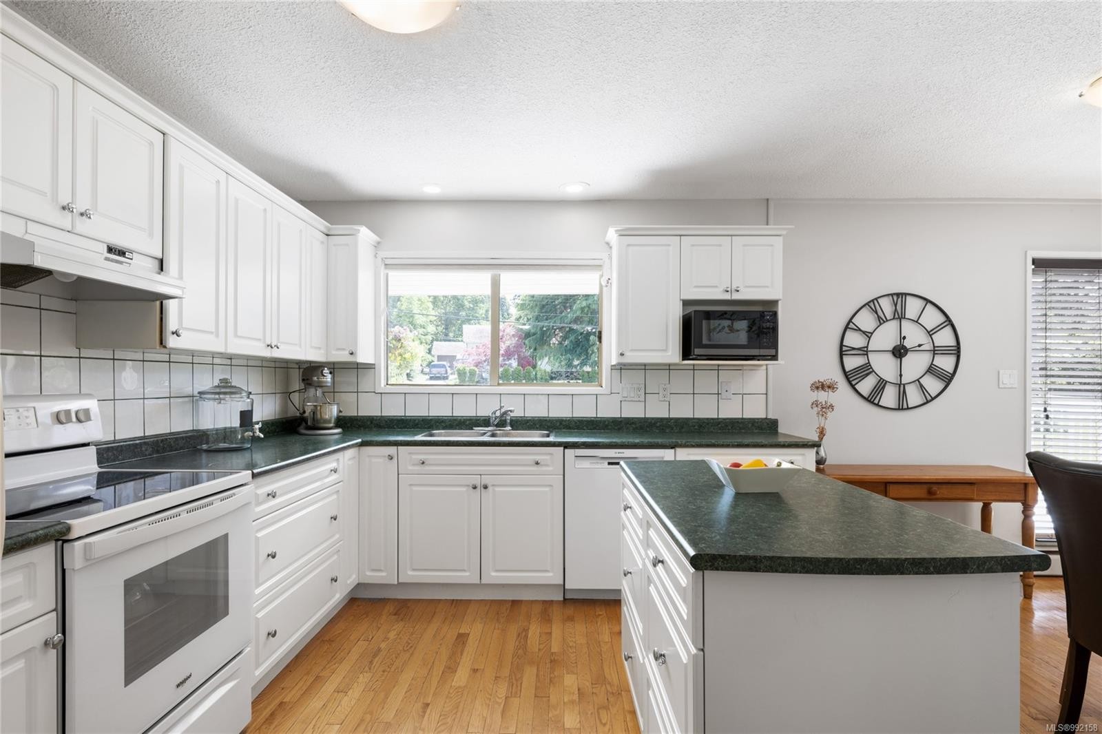 









365


First

Ave West,
Qualicum Beach,




BC
V9K 1H6

