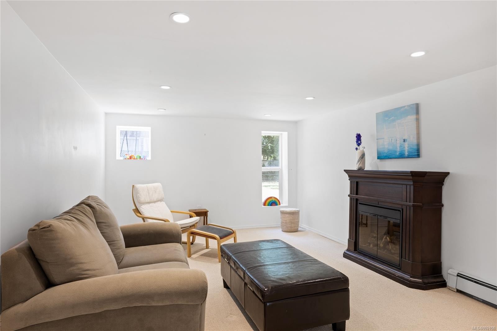 









365


First

Ave West,
Qualicum Beach,




BC
V9K 1H6


