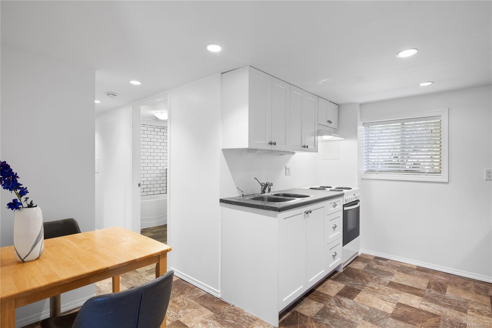 









365


First

Ave West,
Qualicum Beach,




BC
V9K 1H6


