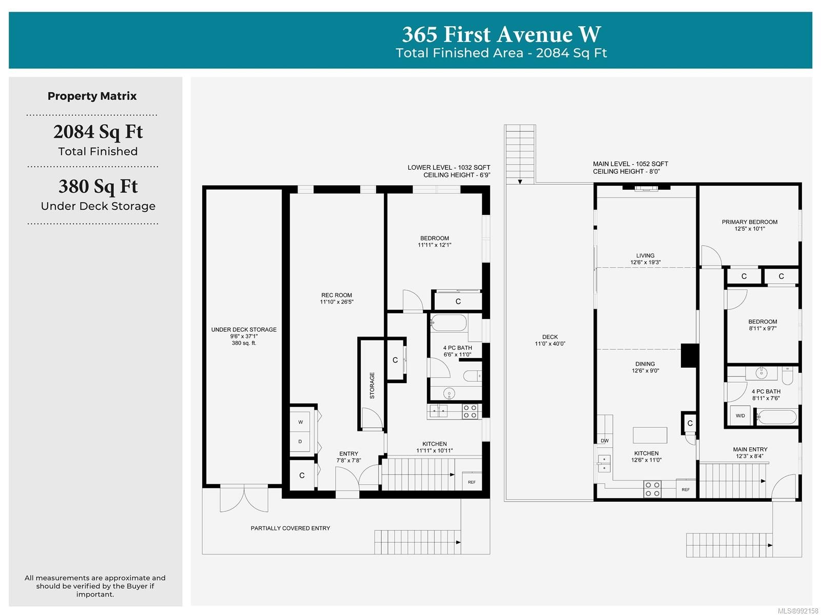 









365


First

Ave West,
Qualicum Beach,




BC
V9K 1H6

