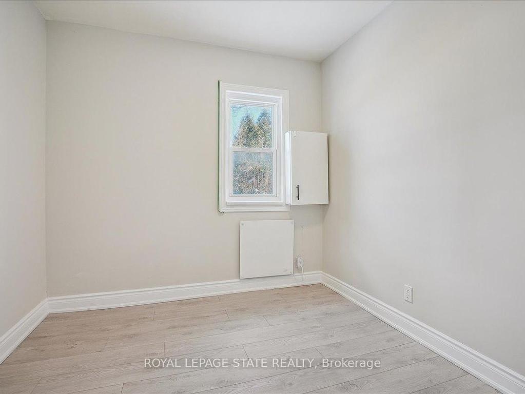 









510


Britannia

Avenue,
Hamilton,




ON
L8H 1Z6

