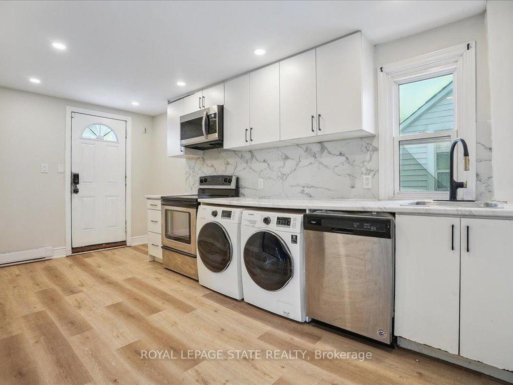 









510


Britannia

Avenue,
Hamilton,




ON
L8H 1Z6

