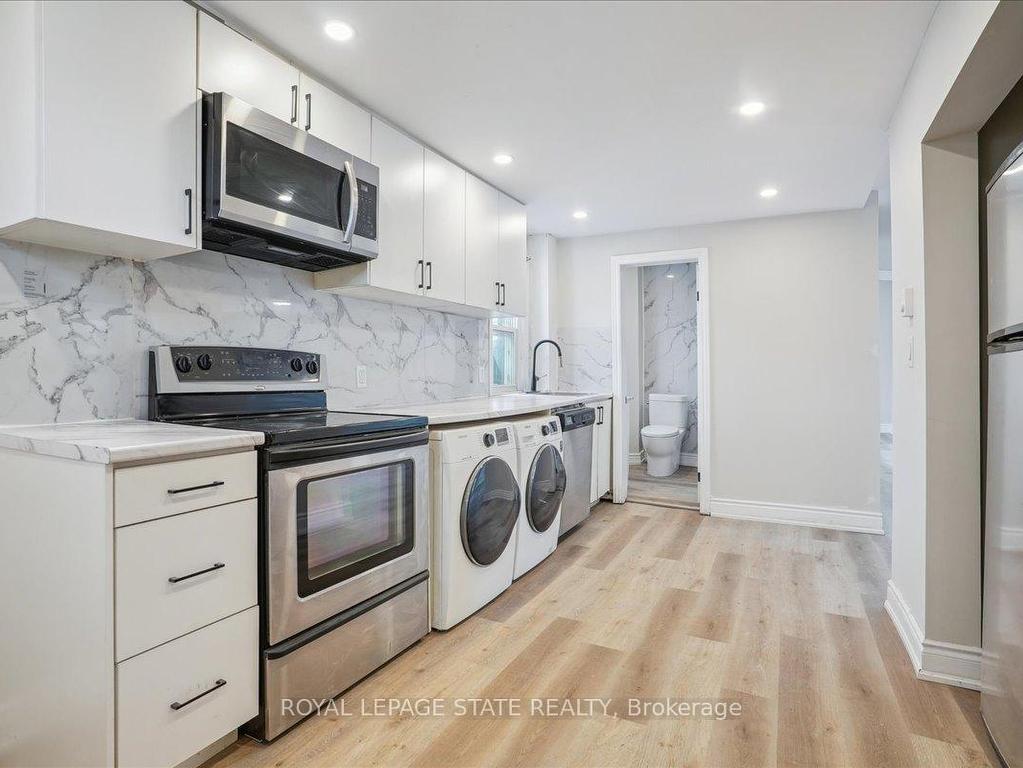 









510


Britannia

Avenue,
Hamilton,




ON
L8H 1Z6


