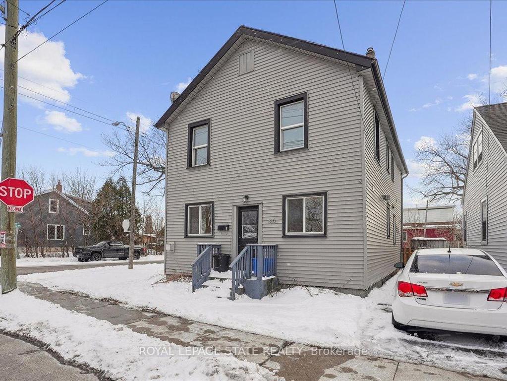 









510


Britannia

Avenue,
Hamilton,




ON
L8H 1Z6

