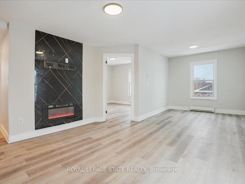 









510


Britannia

Avenue,
Hamilton,




ON
L8H 1Z6

