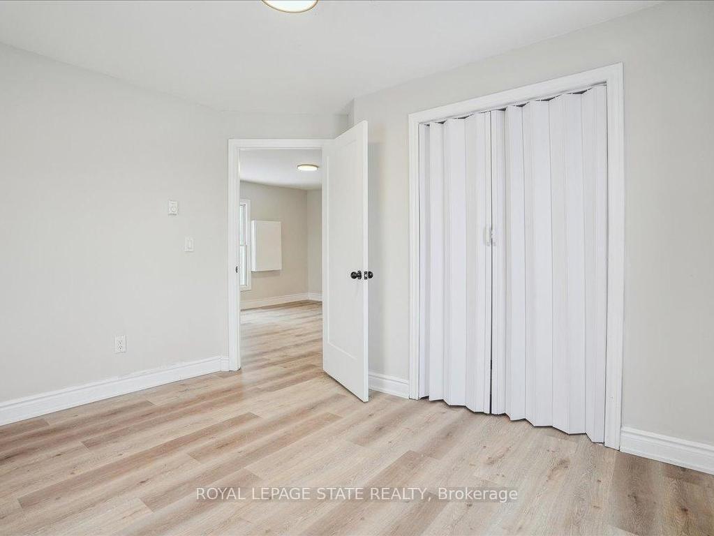 









510


Britannia

Avenue,
Hamilton,




ON
L8H 1Z6

