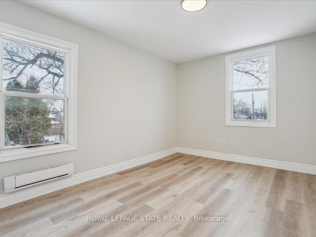 









510


Britannia

Avenue,
Hamilton,




ON
L8H 1Z6

