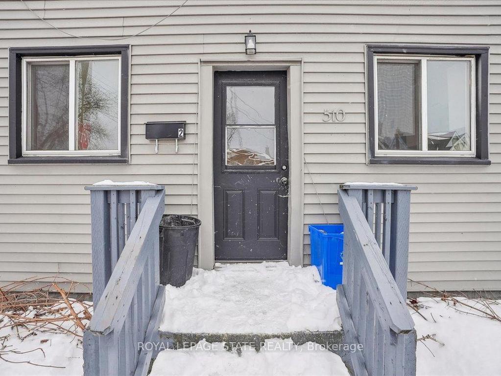 









510


Britannia

Avenue,
Hamilton,




ON
L8H 1Z6

