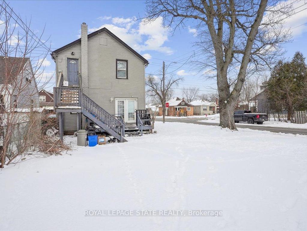 









510


Britannia

Avenue,
Hamilton,




ON
L8H 1Z6

