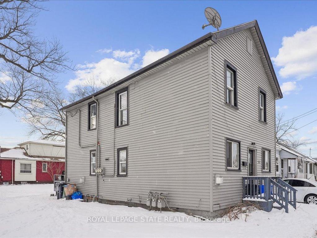 









510


Britannia

Avenue,
Hamilton,




ON
L8H 1Z6

