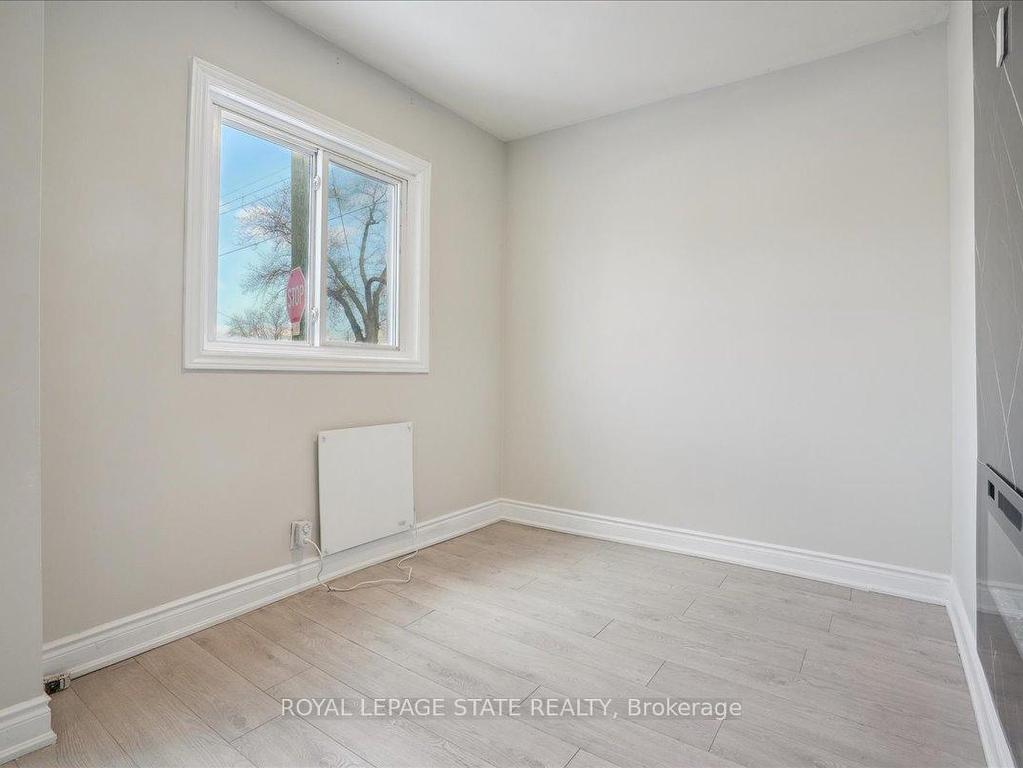 









510


Britannia

Avenue,
Hamilton,




ON
L8H 1Z6

