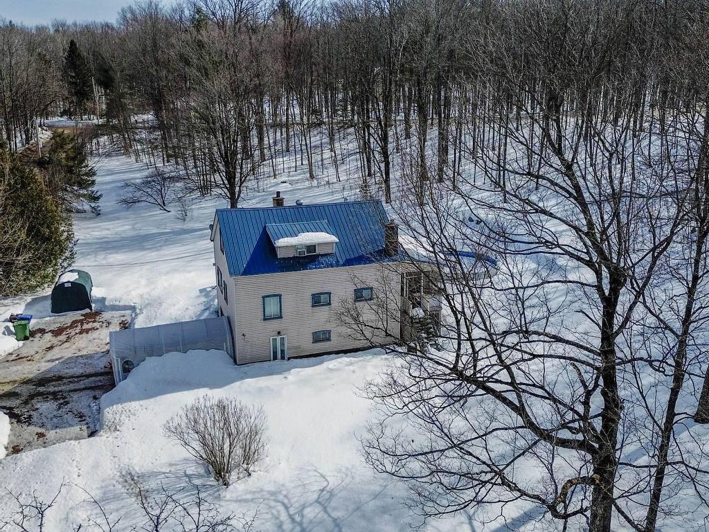 









13


Mtée Wert

,
Brownsburg-Chatham,




QC
J8G2L5

