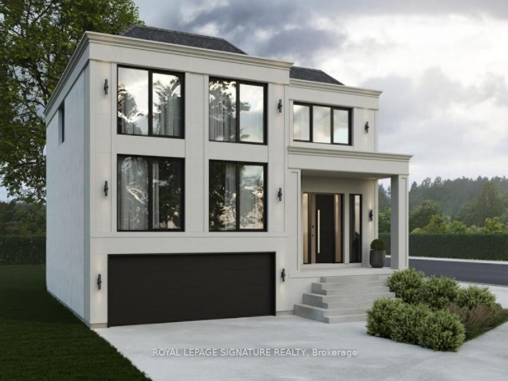 









88-A


Hurricane

Avenue,
Vaughan,







ON
L4L 1V4

