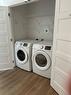 Laundry room Laundry room