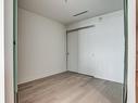 Boudoir Boudoir