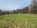 Land/Lot