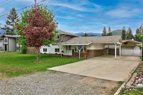 Featured Listing Photo 