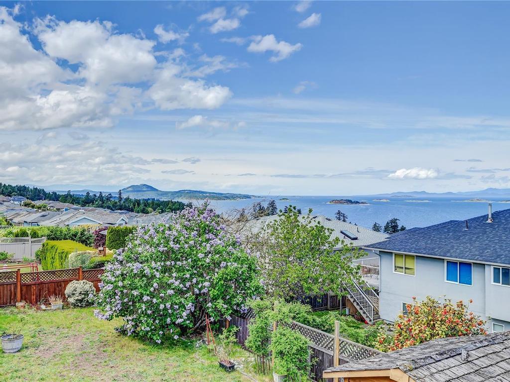 









6465


LaSalle

Rd,
Nanaimo,




BC
V9V 1P3

