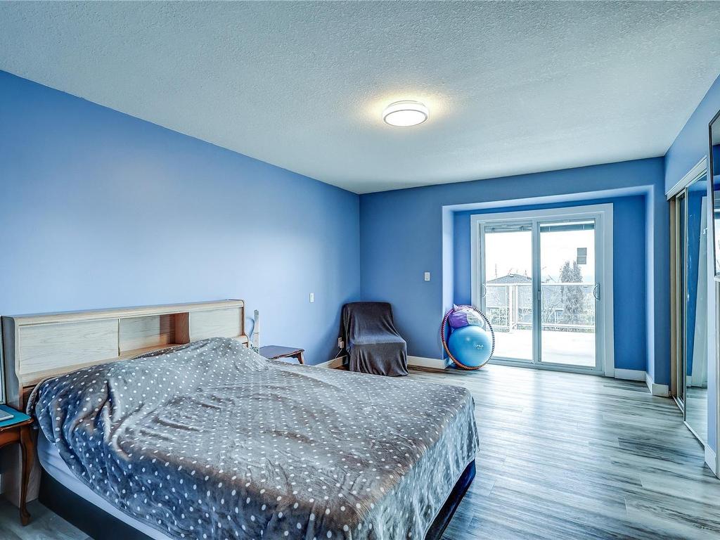 









6465


LaSalle

Rd,
Nanaimo,




BC
V9V 1P3

