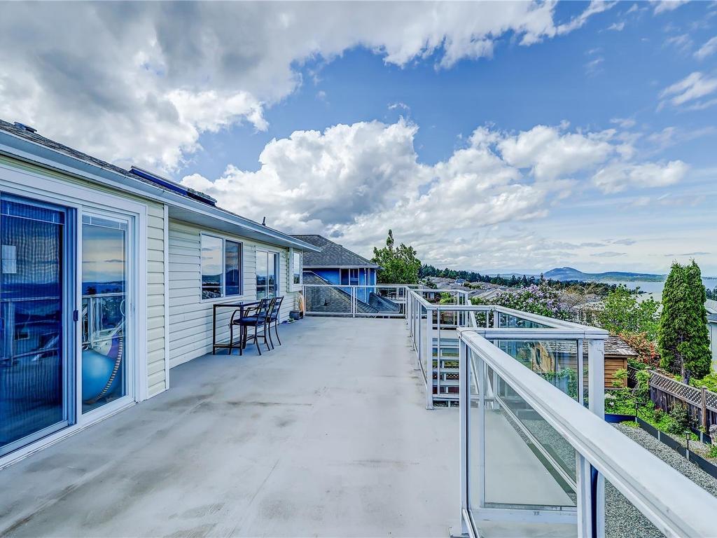 









6465


LaSalle

Rd,
Nanaimo,




BC
V9V 1P3

