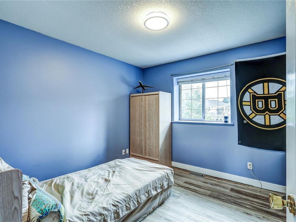 









6465


LaSalle

Rd,
Nanaimo,




BC
V9V 1P3

