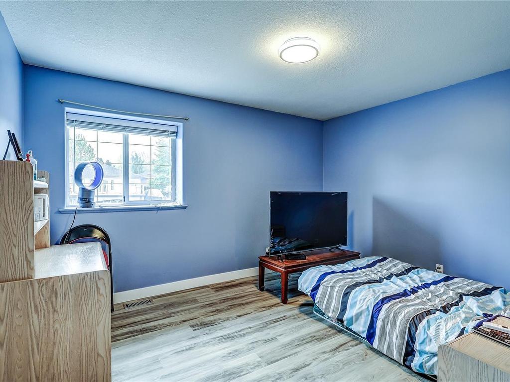 









6465


LaSalle

Rd,
Nanaimo,




BC
V9V 1P3

