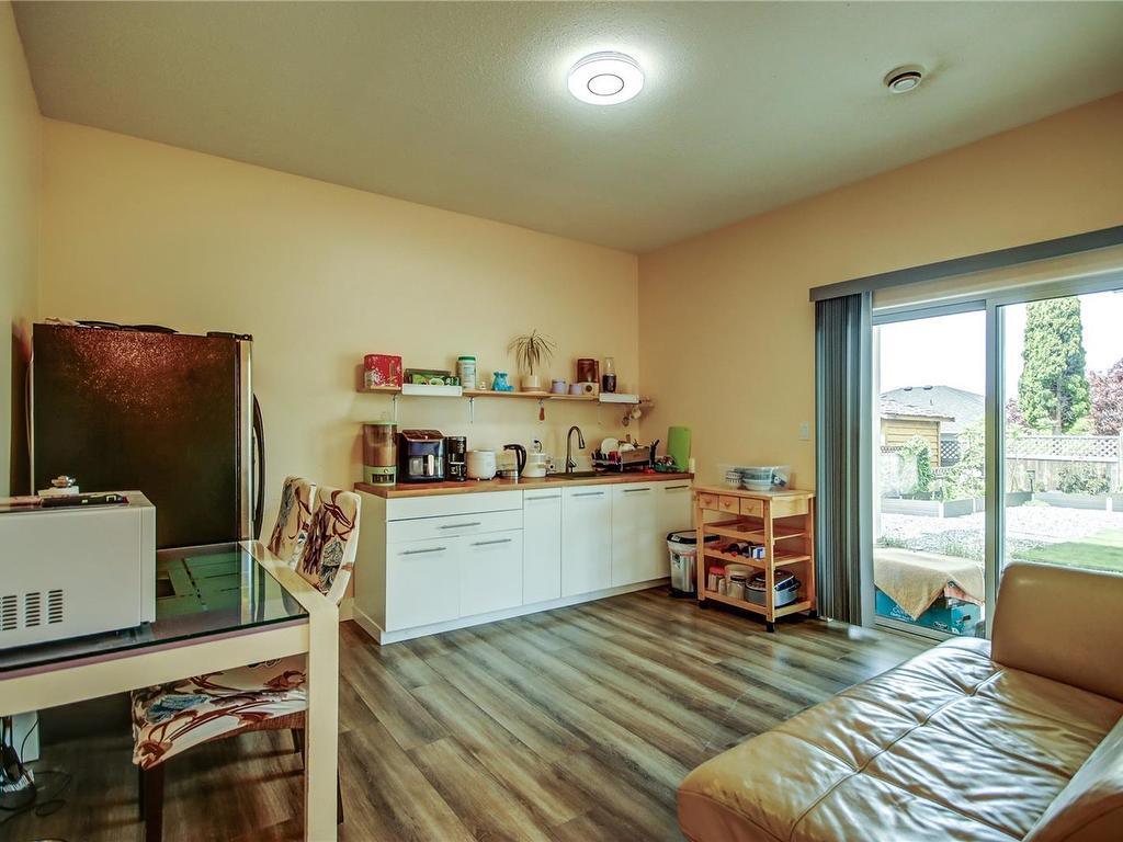 









6465


LaSalle

Rd,
Nanaimo,




BC
V9V 1P3

