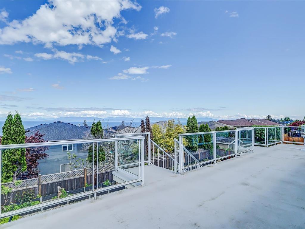 









6465


LaSalle

Rd,
Nanaimo,




BC
V9V 1P3


