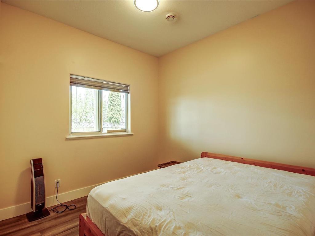 









6465


LaSalle

Rd,
Nanaimo,




BC
V9V 1P3

